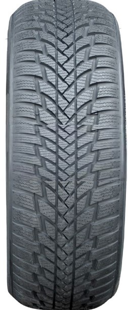 Автошина 165/70R14 PETLAS SNOWMASTER 2 81T
